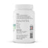 Krishna'S Herbal & Ayurveda Kutki Powder